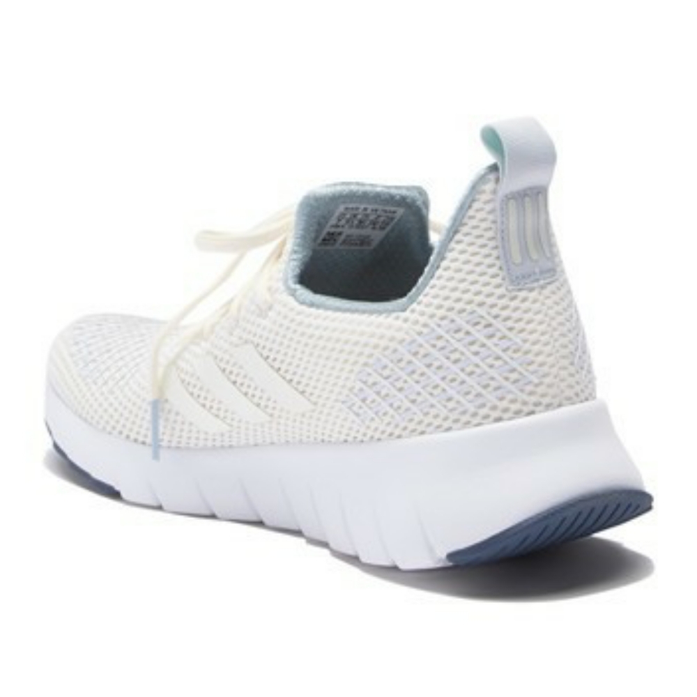 NWT ADIDAS Ozweego Running Sneaker - Picture 2 of 6